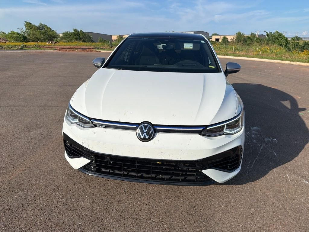 volkswagen golf r 2024 WVWEB7CD7RW128155 image volkswagen golf r 2024 WVWEB7CD7RW128155 image